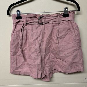 2/$20❤️- SHORTS | Women’s Streetwear Society shorts size medium